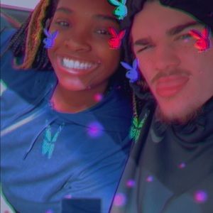 Meet your Posher, Tanyha